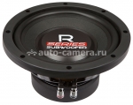 Автоакустика Audio System RADION R 08