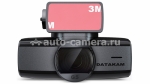 Автомобильный видеорегистратор DATAKAM G5 CITY MAX