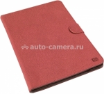 Портативные аккумуляторы Дополнительная батарея для iPad Air Dash-Air 8000 mAh, цвет Red