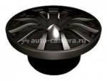 Автоакустика Energy ENC525CV