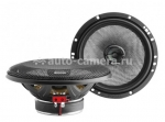 Автоакустика Focal 165 AC