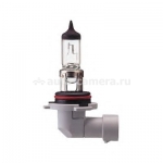 Лампа Галогенные лампы HВ4 (9006) 55w MTF-Light Magnesium
