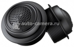 JBL GTO 19T