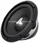 JL Audio 10WXv2-4