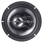 Автоакустика Mac Audio APM 20.3