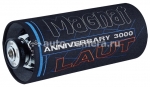 Magnat Anniversary 3000