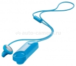 Bluetooth-гарнитура Nokia BH-118