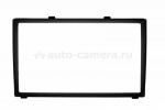 Переходная рамка для Hyundai i20  2 din RP-HDi20