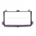 Переходная рамка для Toyota Funcargo 1999-2005 Wide 2 Din 5541752010c0