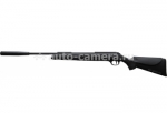 Пневматика Пневматическая винтовка Diana Panther 31 pro, переломка, кал. 4,5 мм