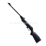 Пневматика Пневматическая винтовка GAMO Delta Max переломка, пластик, кал.4,5 мм