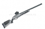 Пневматика Пневматическая винтовка GAMO Viper Skeet переломка, пластик, прицел BZ-30, кал.4,5 мм