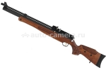 Пневматика Пневматическая винтовка Hatsan 65 RB-W дерево