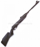 Пневматика Пневматическая винтовка МР-512-36
