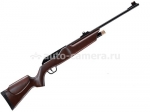 Пневматика Пневматическая винтовка Umarex Hammerli 850 Air Magnum Classic