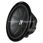 Сабвуфер Kicker CompR 152