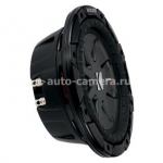 Автоакустика Сабвуфер Kicker CompRT 82