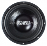 Автоакустика Sundown Audio SD2 10 D4