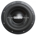 Sundown Audio SD2 8 D4