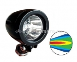 Светодиодная лампа Светодиодные фары "OFF-Road" AVS Light SL-1405A (5W)