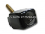 Камера переднего обзора Универсальная камера переднего вида AVIS AVS310CPR (660 CMOS)