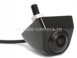 Камера переднего обзора Универсальная камера переднего вида AVIS AVS310CPR (990 CMOS) с конструкцией типа "глаз"