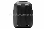 Чехол Универсальный рюкзак для Macbook 15-17" и других ноутбуков до 16,4" Booq Cobra pack цвет черный (CPK-BLK)