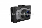 Автомобильный видеорегистратор Видеорегистратор SilverStone F1 CROD A85-FHD