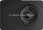 Автомобильный видеорегистратор Видеорегистратор Xiaomi YI Smart Dash Camera SE Wi-Fi