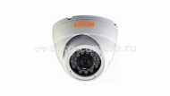 AHD камера для видеонаблюдения КАРКАМ KAM-820