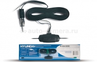 Автомобильная антенна Hyundai H-CA1200