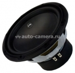 JL Audio 10W3v3-4