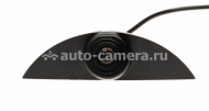 Камера переднего вида Blackview FRONT-19 для Nissan Qashqai 2012/2013