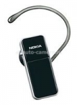 Nokia BH-700
