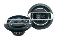 Rockford Fosgate P163C