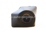 Штатная камера переднего вида AVIS AVS324CPR для KIA SPORTAGE III 2010 - (#127)