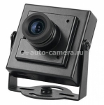 Видеокамера AHD NSCAR TY-AP333C
