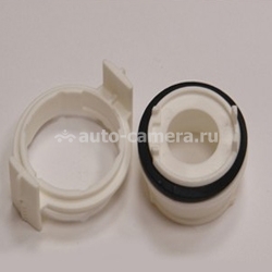 Адаптер для установки ксеноновой лампы в BMW 3 (H7) BMW 318i/E65/E90/E46 B001