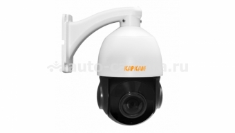 AHD камера для видеонаблюдения КАРКАМ KAM-905