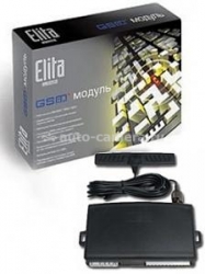 GSM-модуль Elita GSW