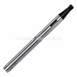 Электронная сигарета Joye eCom 650 mAh, цвет серый металлик