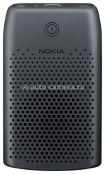 Nokia HF-210