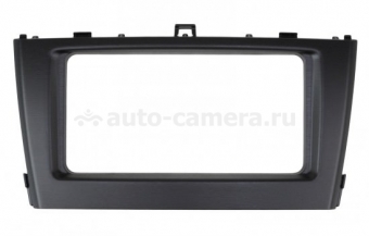 Переходная рамка для Toyota Avensis 2011 -  Wide 2 Din (оригинал) 5540505220