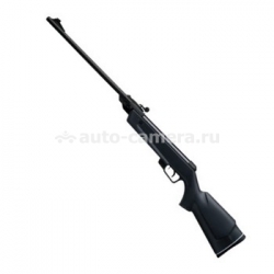 Пневматическая винтовка GAMO Delta Max переломка, пластик, кал.4,5 мм