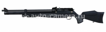 Пневматическая винтовка Hatsan BT 65 RB 4.5 мм