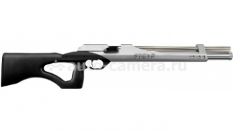 Пневматическая винтовка Steyr LG 110 High Power калибр 4,5 мм
