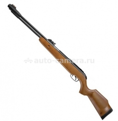 Пневматическая винтовка Umarex Browning Leverage 4,5 мм