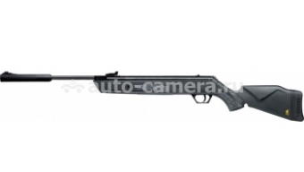 Пневматическая винтовка Umarex Browning Phoenix Elite 4,5 мм