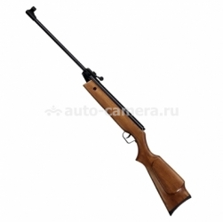 Пневматическая винтовка Umarex Perfecta 45 (переломка, дерево) кал. 4,5