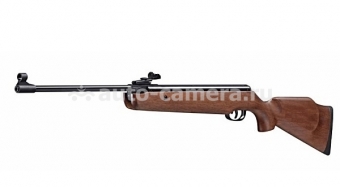 Пневматическая винтовка Umarex Perfecta Mod. 32 4,5 мм